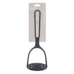 Legend Premium Nylon Potato Masher - 600606