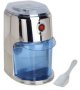 Sunbeam SIC-600 Ice Crusher