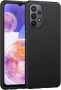 Slimfit Protective Matte Case For Samsung Galaxy A23 4G LTE