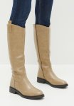 Eagle 1 Rider Boot - Taupe