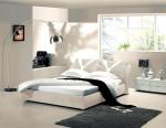 Simon Baker Suede Bed Wrap Standard Length Natural Various Sizes - Natural King