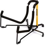 GS301B Travlite Acoustic Guitar Stand