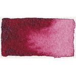 Watercolour Paint - 5ML - Quinacridone Violet