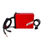 Matweld MINI Mig Stick Inverter 160 Amp 220V MAT9150