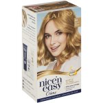 Nice 'n Easy Hair Dye - Medium Ash Blonde 8A