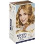 Nice 'n Easy Hair Dye - Medium Ash Blonde 8A