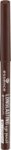 Essence Long Lasting Eye Pencil - 02 Dark Brown
