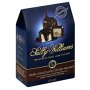Swilliams Chocolate Almond 125G - Dark