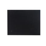 Touch Ic U2402 For Iphone 6 & 6 Plus Black