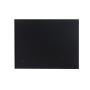 Touch Ic U2402 For Iphone 6 & 6 Plus Black