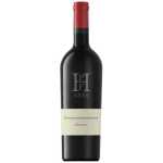 Hpf Kleinboet 750ML - 1