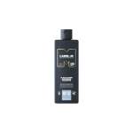 Label.m M-plex Bond Repairing Shampoo 300ML