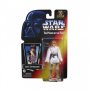 Star Wars - The Black Series Luke Skywalker Figure 50TH Anniversary