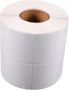 10ROLLS Colored Pricing Labels Strong Adhesive Price Tag Stickers