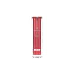 Active Intense Retinol Serum 30ML