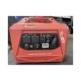 Petrol Inverter Generator LH27I 3000W