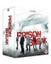 Prison Break: The Complete Series - Seasons 1-5 Blu-ray