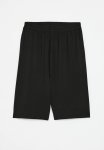 PoP Candy Shorts - Black