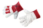 Working Gloves 27CM Single Palm