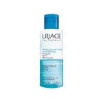 Eau Thermale Waterproof Eye Make-up Remover 100ML