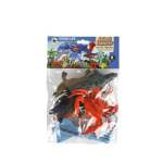 - Ocean Life 8 Pack