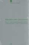 Paroikie Und Oikoumene - Sozial- Und Mentalitatsgeschichtliche Untersuchungen Zum 1. Clemensbrief Hardcover