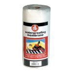 Abe Waterproof Membrane - 12.5M X 200MM