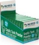 Bio-degradable Septic Tank Powder 80G Case Of 10 With Bacteria And Enzyme Actives 80G X 10