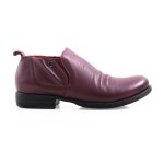 Scotch Cherry - Cherry 42 Leather