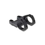 Gravity 6.0 Direct Mount Stem - Black