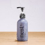 Shades Hand And Body Wash Sea Foam