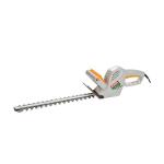 Ryobi Electric Hedge Trimmer RHT-500