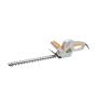 Ryobi Electric Hedge Trimmer RHT-500