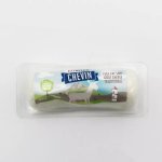Goats Cheese – Chevin 5016 600G