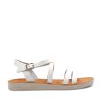 Nikki Ice White 1640 - 9