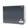 Glass Sliding Top Freezer POLARCAB-197L Polarcab