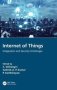 Internet Of Things - Integration And Security Challenges   Hardcover