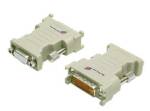 Dvi-i To D-sub Converter