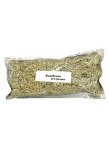 Shelled Sunflower Sprouting Seeds 50G