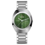 Diastar Original Watch R12160303