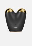 Microcurrent Face-lifter 6 In 1 - Black & Gold