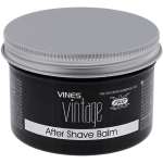 Vines Vintage After Shave Balm 125ML
