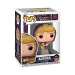Pop : Disney Sleeping Beauty - Aurora With Owl