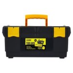 Addis 40CM Toolbox