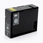 Canon Pgi 2400XL Black Compatible Inkjet