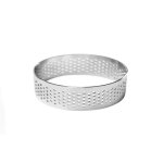 Tart Ring 5×2 Cm