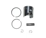 Piston Kit 33CC Brush Cutter 36MM