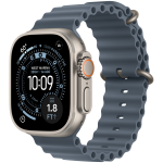 Apple Watch Ultra 3 A3281