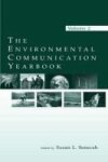 The Environmental Communication Yearbook, v. 2