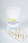 Fortifood - Betaine Hcl 350MG 90 Caps
